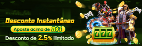 App 28bet para Android e iOS - download grátis