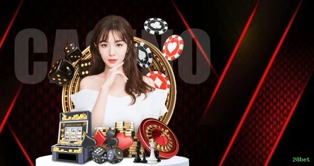 Download app 28bet Android iOS