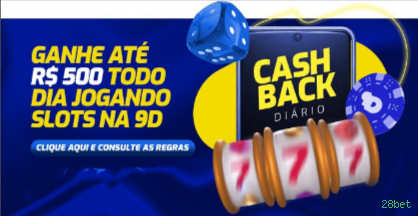 Conta 28bet sincronizada site e app