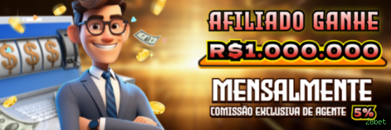Desempenho do app 28bet em diferentes aparelhos