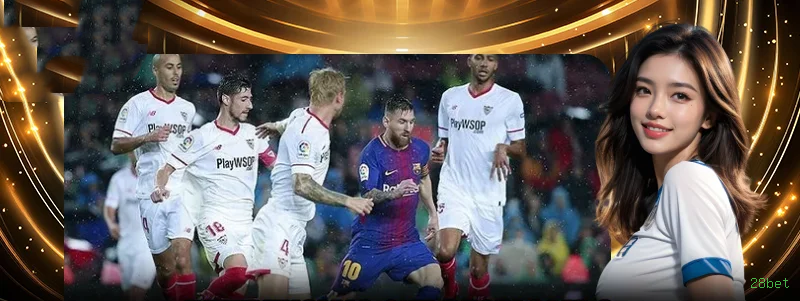Central de dúvidas rápidas sobre o app 28bet