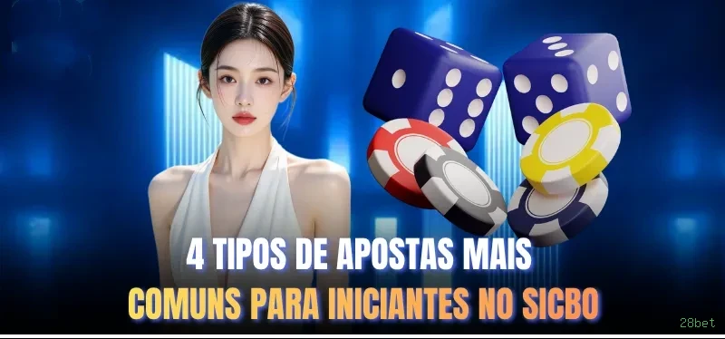 Guia rápido de apostas ao vivo na 28bet