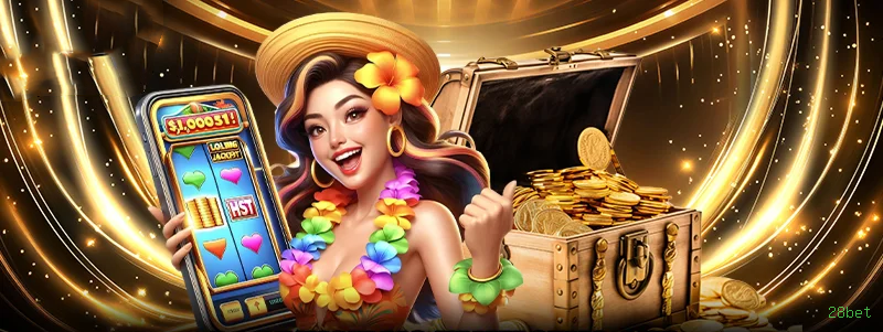 Cassino 28bet - mesas ao vivo e jogos