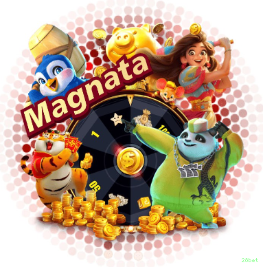 App 28bet Android download