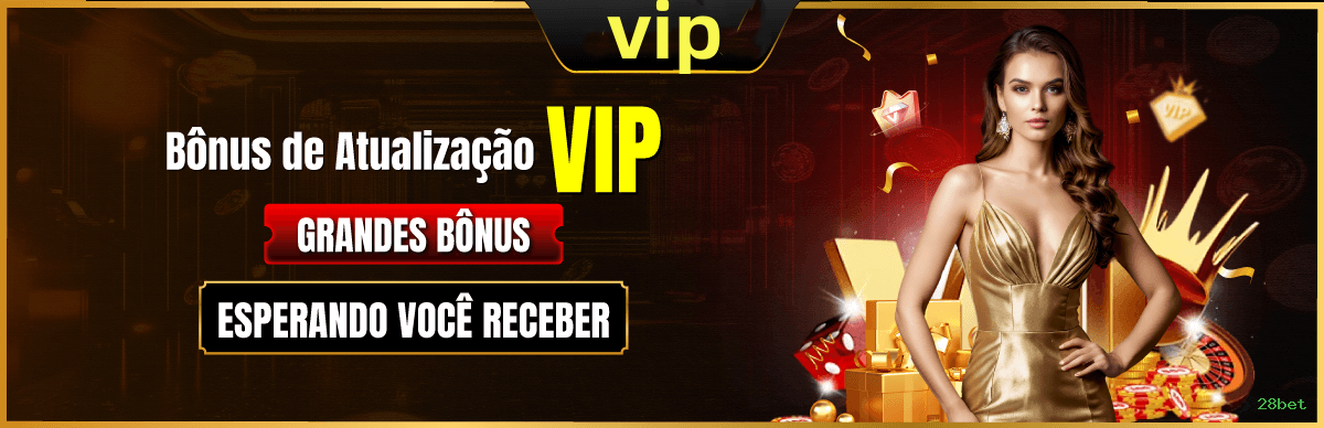28bet slots no app