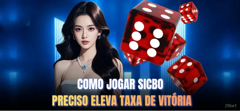 28bet multi dispositivo