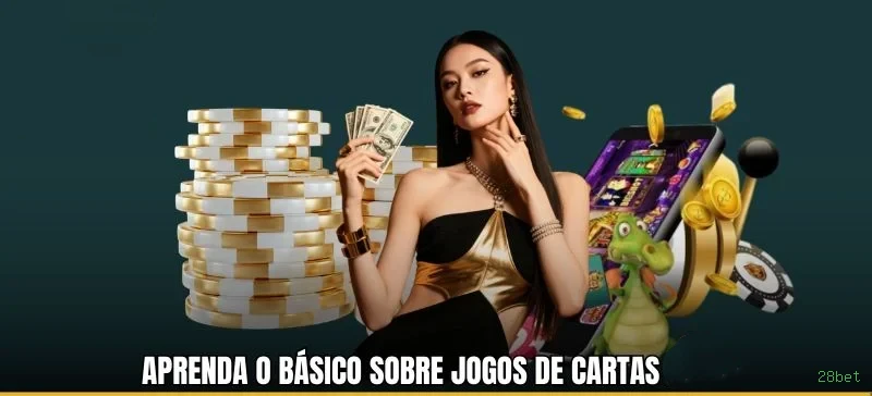 Starlight Princess - Slot game com multiplicadores na 28bet