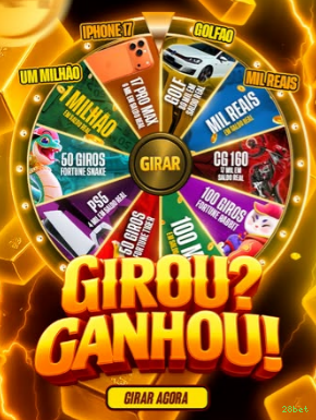Segurança 28bet SSL