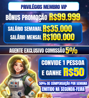 Pagamentos 28bet PIX