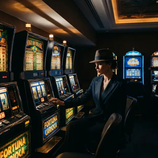Checklist para avaliar a plataforma 28bet