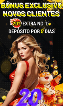 Registro 28bet - cadastro rápido