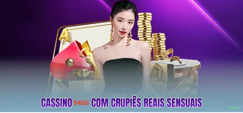 Slots 28bet - Sweet Bonanza e caça-níqueis populares