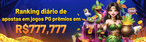 Aviator crash game 28bet