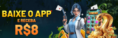 App 28bet slots mobile