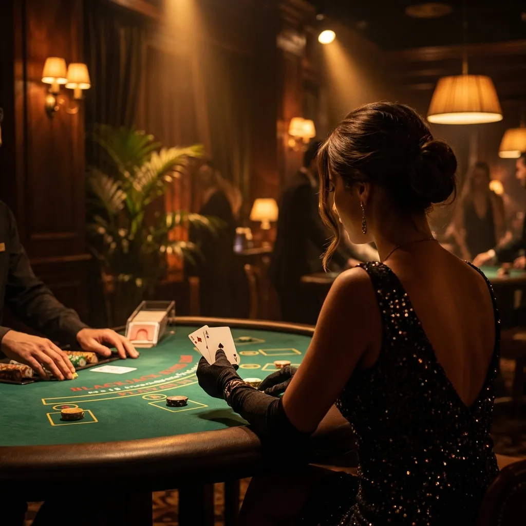 Cashback VIP 28bet - reembolso semanal