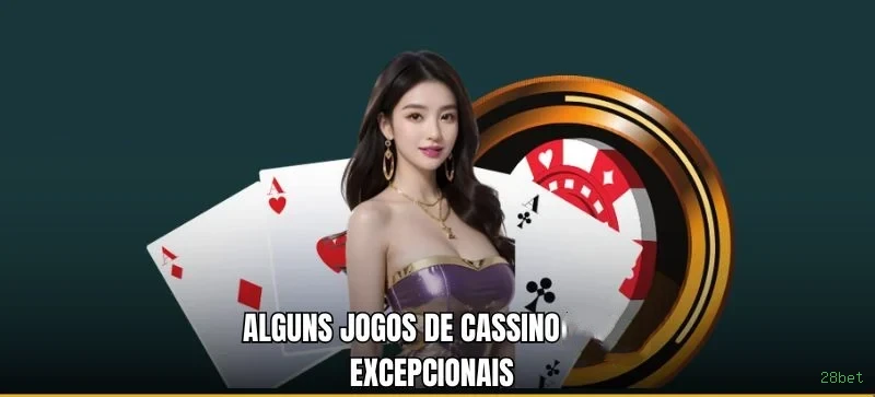 Bônus exclusivos membros VIP 28bet