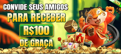 Suporte VIP 28bet - atendimento prioritário