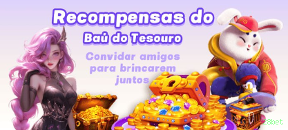 Bônus e prêmios 28bet