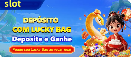 Slots com prêmios 28bet